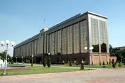 В Узбекистане создаётся компания для торговли международными деривативами