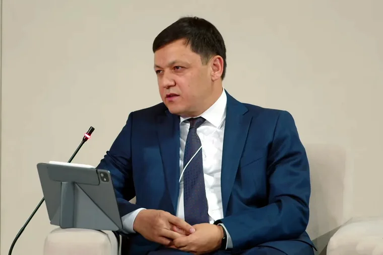 В Узбекистане отмечен резкий рост исламских микрофинансовых услуг
