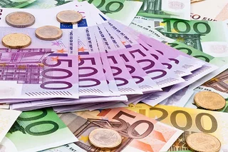 Uzbekistan plans to issue Eurobonds in 2025
