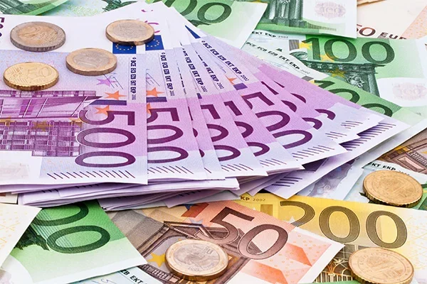 Uzbekistan plans to issue Eurobonds in 2025