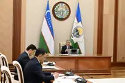 Президент рассмотрел реформы в сфере ИИ и цифровизации