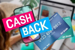 Cashback paid in the Soliq mobile application exceeds 695.5 billion soums