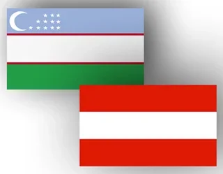 Opera art of Uzbekistan presented in Austria