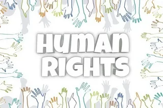 В Узбекистане будет отмечаться 75-летие принятия всеобщей декларации прав человека