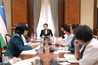 Accountability for harassment and violence against women and children to be strengthened