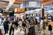 HKSTP Forges An Asia–Europe Innovation Gateway at VivaTech 2026