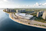 Can Gio: The Emerging Catalyst in Southern Vietnam’s Tourism Transformation