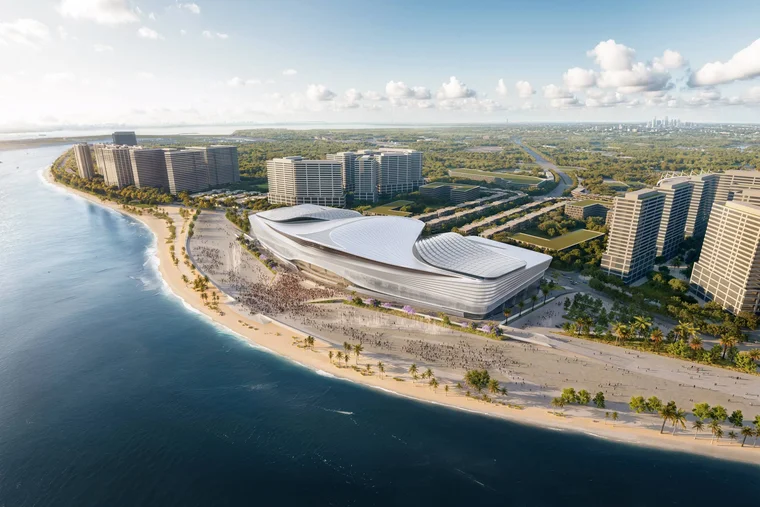 Can Gio: The Emerging Catalyst in Southern Vietnam’s Tourism Transformation