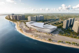 Can Gio: The Emerging Catalyst in Southern Vietnam’s Tourism Transformation