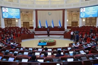 Дело не будет открываться, если информация о нарушениях ПДД не будет получена в течение 48 часов