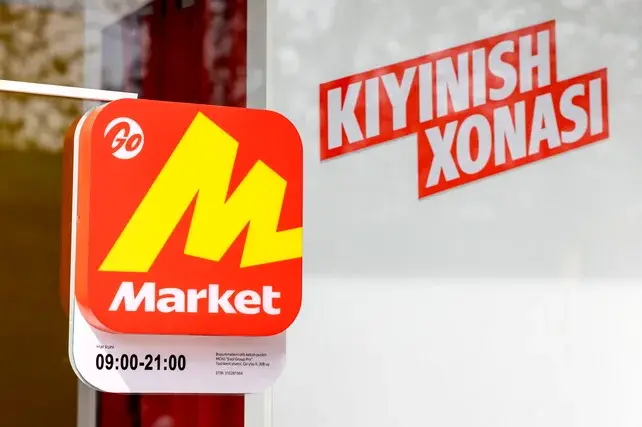 Yandex Uzbekistan ўзининг Market маркетплейсини ишга туширди