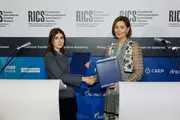 Uzbekistan and Russia Sign Protocol on Creative Economy Development