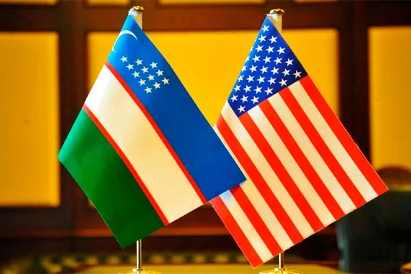 США депортировали 24 граждан Узбекистана