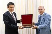 Узбекистан и Ирак планируют запустить прямое авиасообщение Багдад — Ташкент