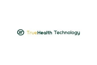 TrueHealth Medical lands on HKEX as the first Hong Kong-listed percutaneous surgical robotics player, with a 216.96% debut rally
