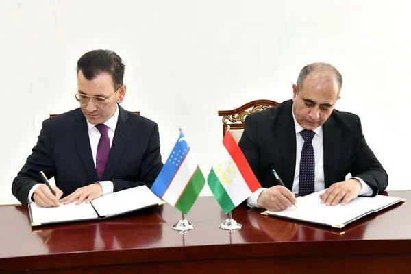 МИЦА и ЦСИ подписали план действий на 2024 год