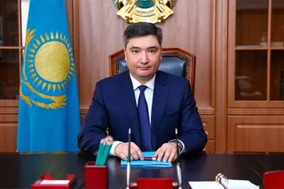 Глава правительства Казахстана посетит Узбекистан
