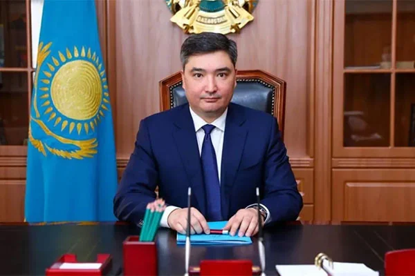 Глава правительства Казахстана посетит Узбекистан