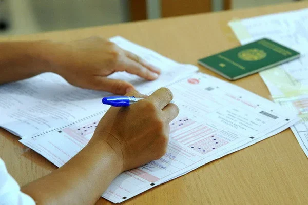Exams for state medical universities in Uzbekistan to begin on 14 July
