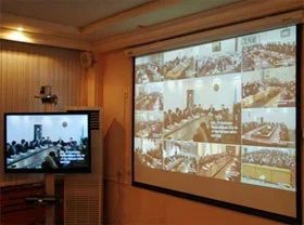 National network “Electronic Education” launched in Uzbekistan