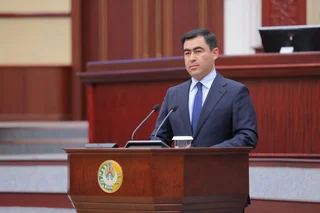 В Минздраве Узбекистана выявили 979 финансовых нарушений