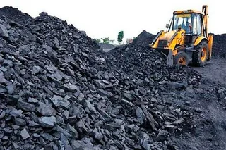 “Ўзбеккўмир” АЖ 690,5 млн. долларлик лойиҳаларни амалга оширмоқчи