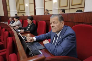 Узбекистан вводит спецрежим для иностранных инвесторов