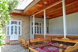 Family guest houses and hostels to be registered online