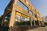 «Капиталбанк» разместит облигации на 100 млрд. сумов