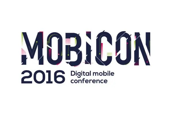 Beeline – генеральный спонсор MobiCon 2016
