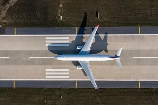 IATA внедрит систему BSP в Узбекистане до конца 2026 года