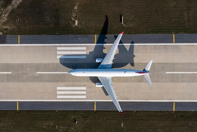IATA внедрит систему BSP в Узбекистане до конца 2026 года