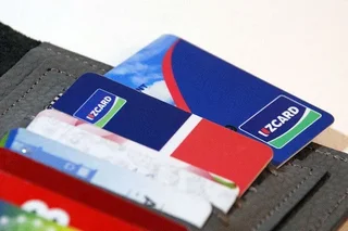 Banks of Uzbekistan have issued more than 46 million plastic cards