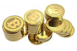 China wants to launch its own digital currency