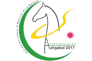 Uzbekistan wins 106 medals at Asian Games in Ashgabat