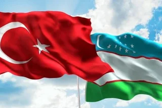 Uzbekistan and Turkiye to establish cooperation in the field of preferential trade