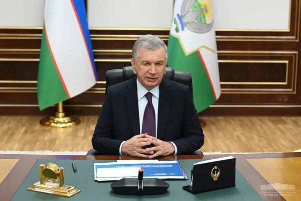 Priority tasks in the judiciary discussed