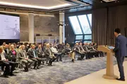 Ўзбекистон ва Словения саноат ва инфратузилма соҳасида қўшма лойиҳаларни амалга ошириш истиқболларини муҳокама қилди