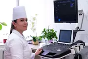В Узбекистане реформируют подготовку медкадров