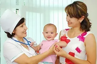 Popular names of Uzbekistan announced