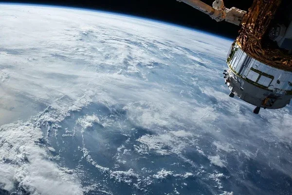 Government bodies in Uzbekistan to be provided with satellite images