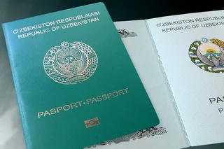 Students enrolled in universities are not required to have a TIN