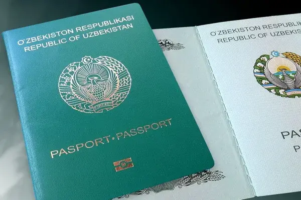 Students enrolled in universities are not required to have a TIN