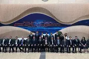 Тошкент вилояти Хитой билан ҳамкорликни кенгайтирмоқда