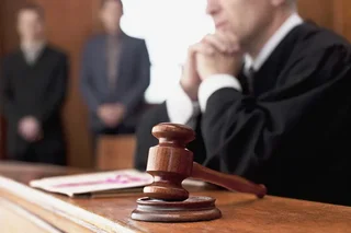 Jizzaxda tadbirkorning 95 mln so‘mlik jarimasi bekor qilindi