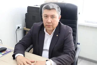 O‘zbekistonda kuydirgi tarqalishining oldini olish uchun nazorat kuchaytirilmoqda