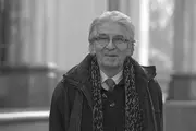 Скончался известный узбекский историк и краевед Борис Голендер