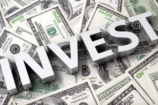 14,546 enterprises with foreign capital are operating in Uzbekistan.