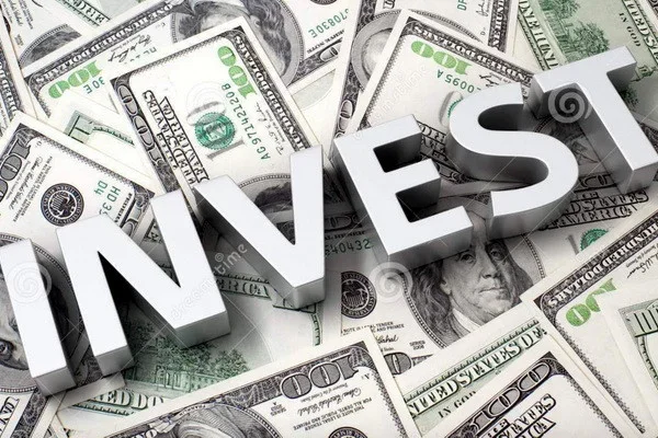 14,546 enterprises with foreign capital are operating in Uzbekistan.