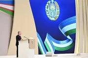 Узбекистан планирует расширение авиации, железных дорог и автомагистралей к 2026 году